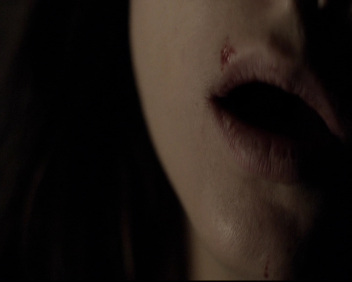 VampireDiariesWorld-dot-org_5x21PromisedLand0238.jpg