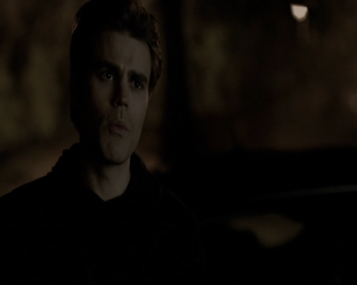 VampireDiariesWorld-dot-org_5x21PromisedLand2142.jpg