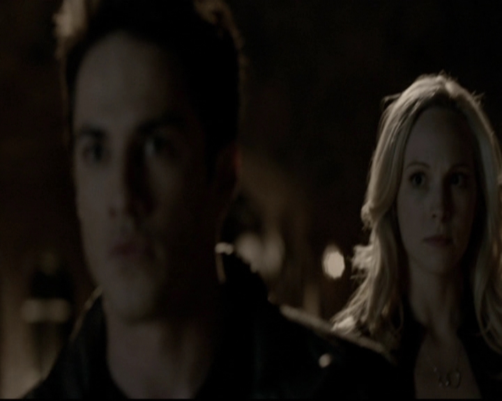 VampireDiariesWorld-dot-org_5x21PromisedLand2144.jpg