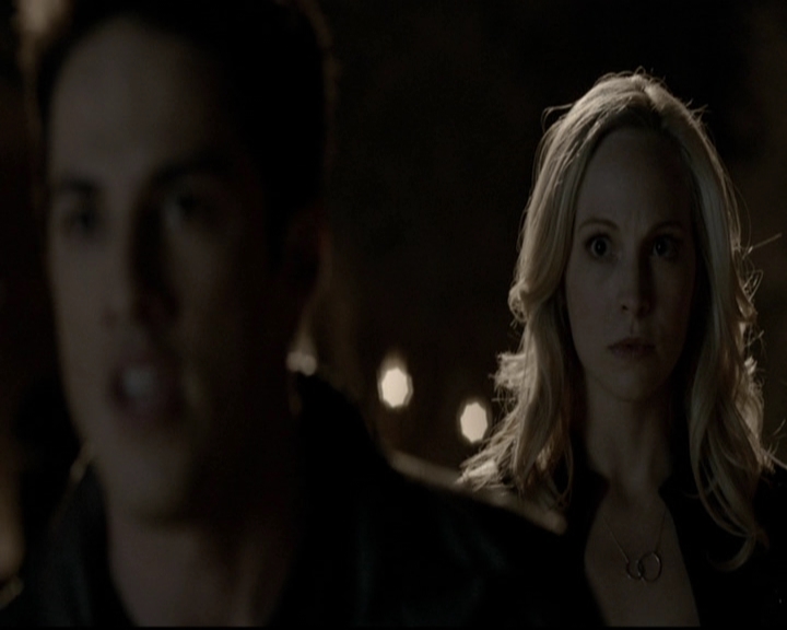 VampireDiariesWorld-dot-org_5x21PromisedLand2145.jpg