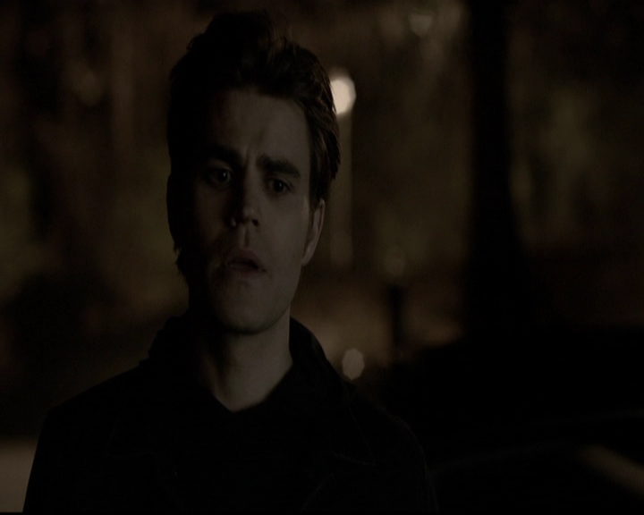 VampireDiariesWorld-dot-org_5x21PromisedLand2146.jpg