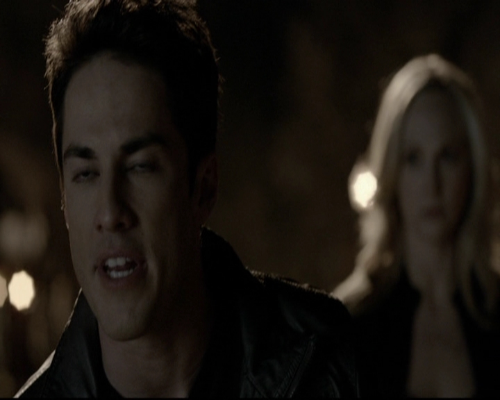 VampireDiariesWorld-dot-org_5x21PromisedLand2149.jpg