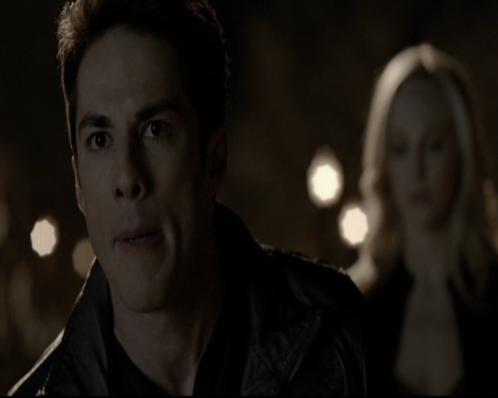 VampireDiariesWorld-dot-org_5x21PromisedLand2151.jpg