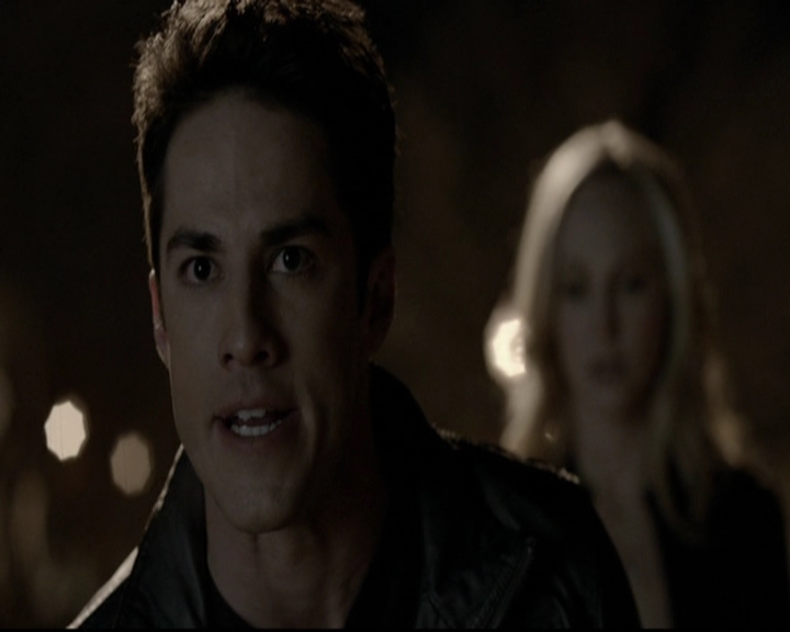 VampireDiariesWorld-dot-org_5x21PromisedLand2152.jpg