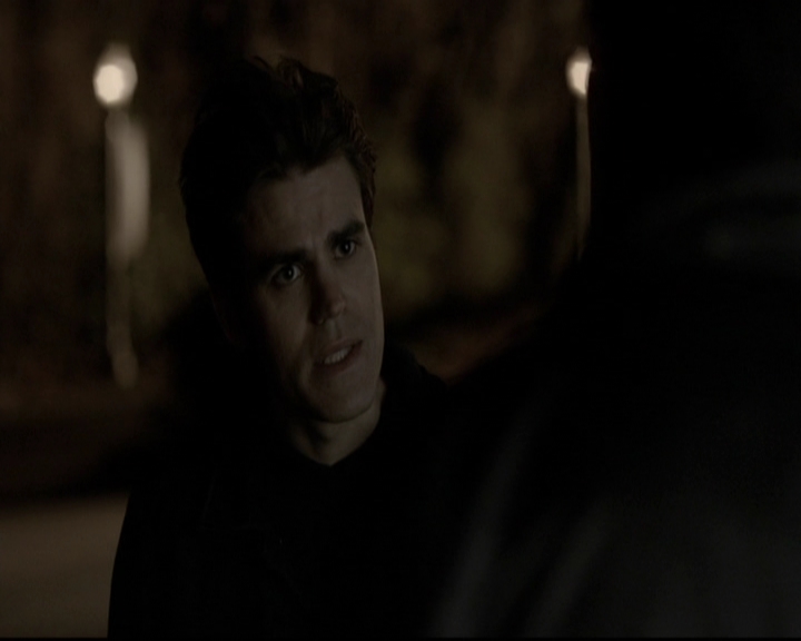 VampireDiariesWorld-dot-org_5x21PromisedLand2153.jpg