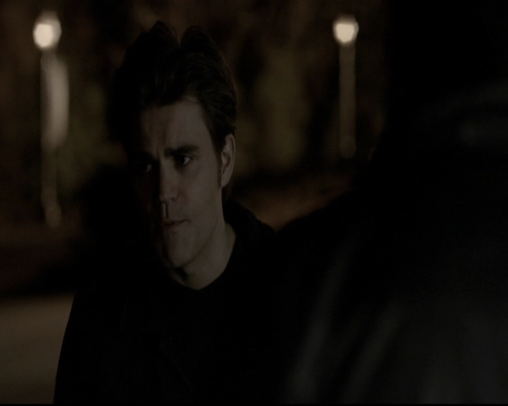 VampireDiariesWorld-dot-org_5x21PromisedLand2154.jpg