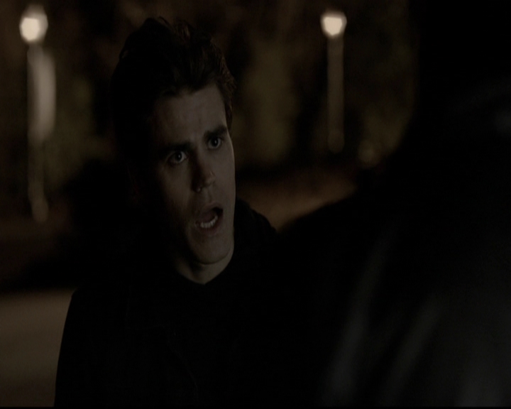 VampireDiariesWorld-dot-org_5x21PromisedLand2155.jpg