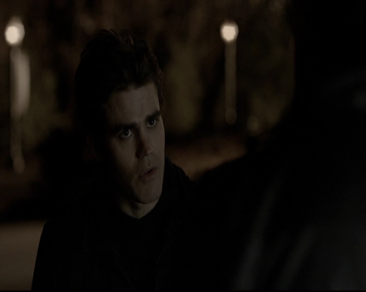 VampireDiariesWorld-dot-org_5x21PromisedLand2156.jpg