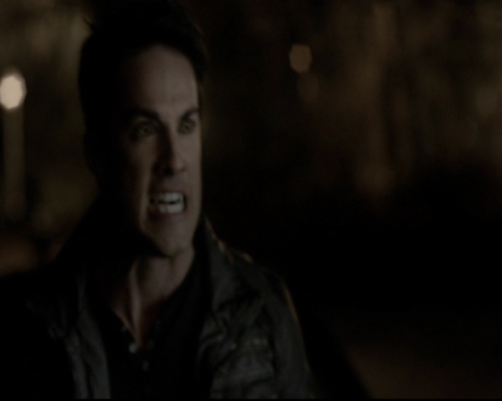 VampireDiariesWorld-dot-org_5x21PromisedLand2158.jpg