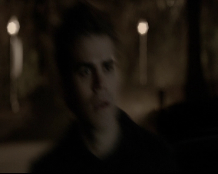 VampireDiariesWorld-dot-org_5x21PromisedLand2159.jpg