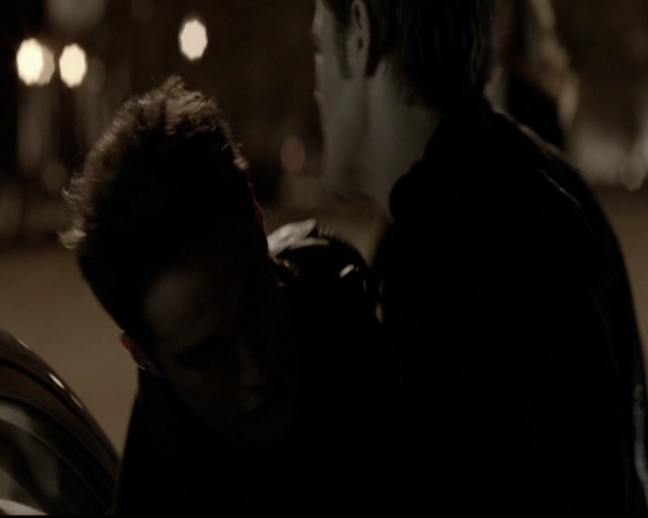 VampireDiariesWorld-dot-org_5x21PromisedLand2160.jpg