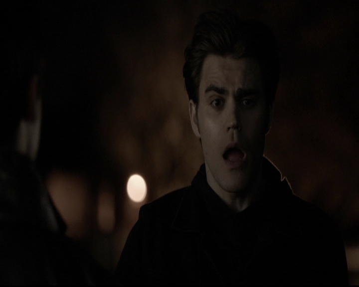 VampireDiariesWorld-dot-org_5x21PromisedLand2165.jpg