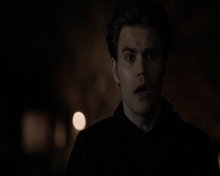 VampireDiariesWorld-dot-org_5x21PromisedLand2166.jpg