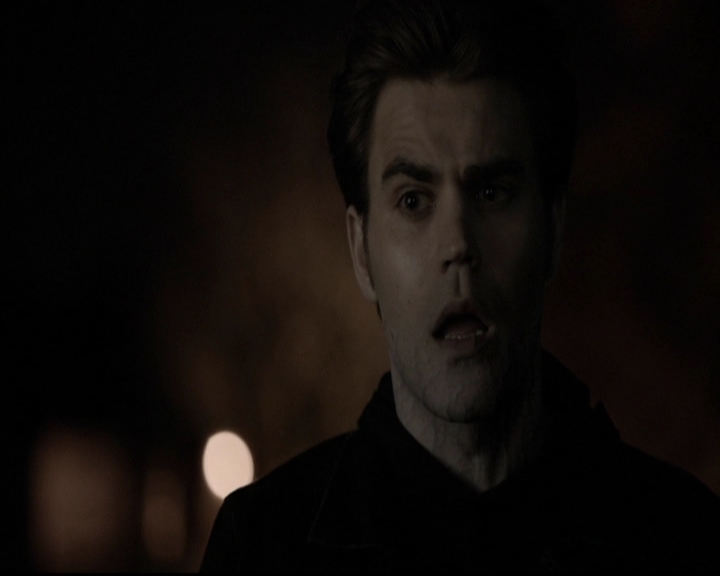 VampireDiariesWorld-dot-org_5x21PromisedLand2167.jpg