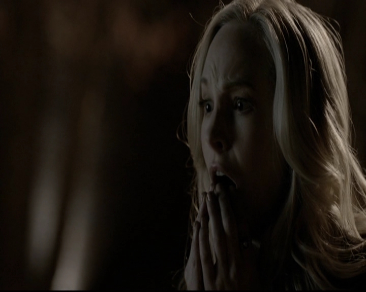 VampireDiariesWorld-dot-org_5x21PromisedLand2168.jpg