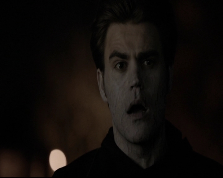 VampireDiariesWorld-dot-org_5x21PromisedLand2169.jpg