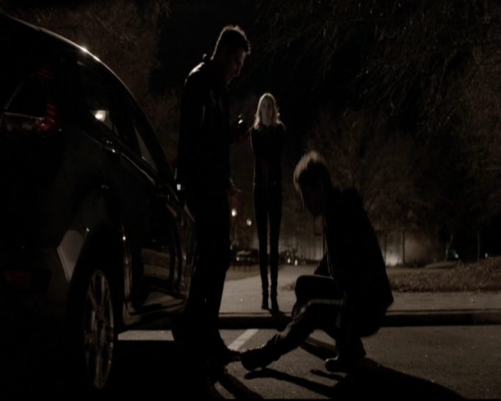 VampireDiariesWorld-dot-org_5x21PromisedLand2170.jpg