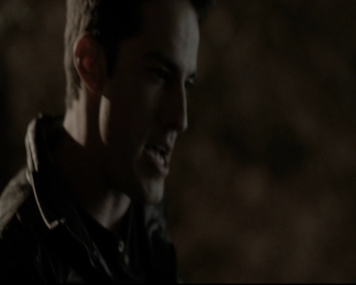 VampireDiariesWorld-dot-org_5x21PromisedLand2172.jpg