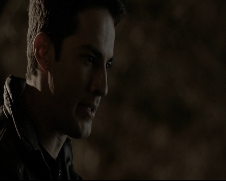 VampireDiariesWorld-dot-org_5x21PromisedLand2175.jpg