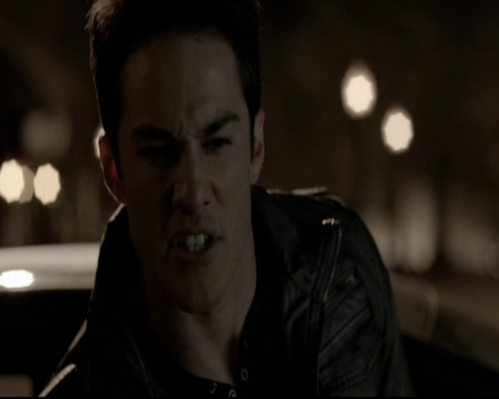 VampireDiariesWorld-dot-org_5x21PromisedLand2176.jpg