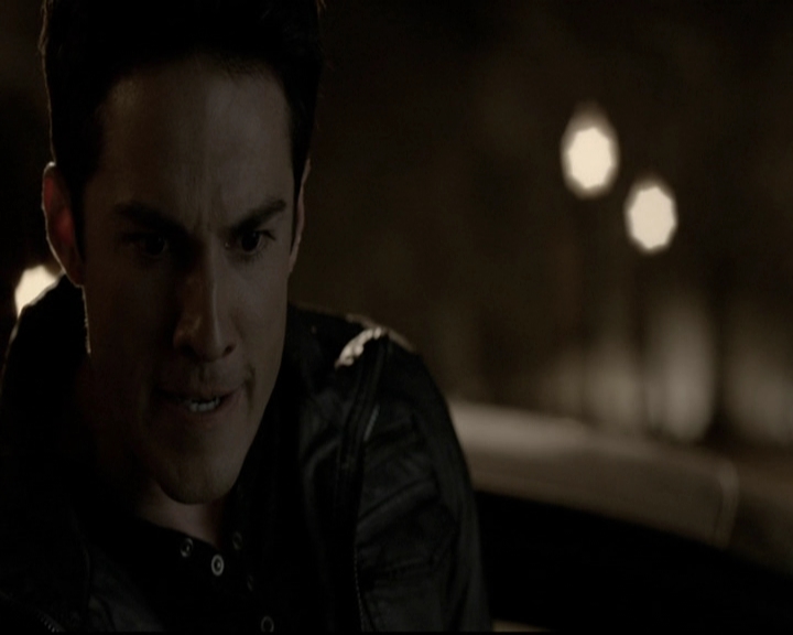 VampireDiariesWorld-dot-org_5x21PromisedLand2177.jpg