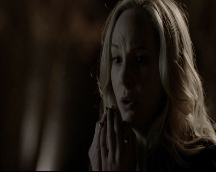 VampireDiariesWorld-dot-org_5x21PromisedLand2179.jpg