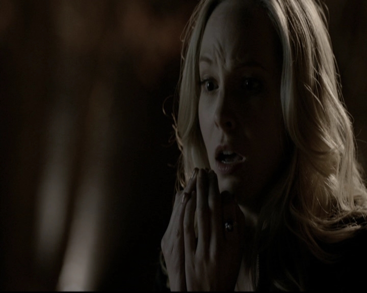 VampireDiariesWorld-dot-org_5x21PromisedLand2180.jpg