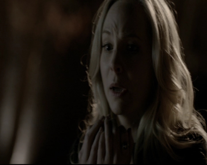 VampireDiariesWorld-dot-org_5x21PromisedLand2181.jpg