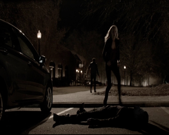 VampireDiariesWorld-dot-org_5x21PromisedLand2182.jpg