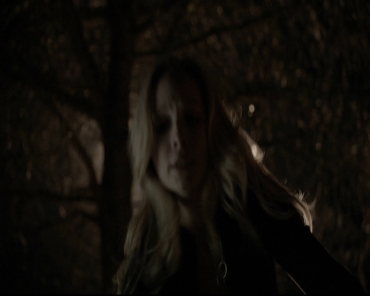 VampireDiariesWorld-dot-org_5x21PromisedLand2183.jpg