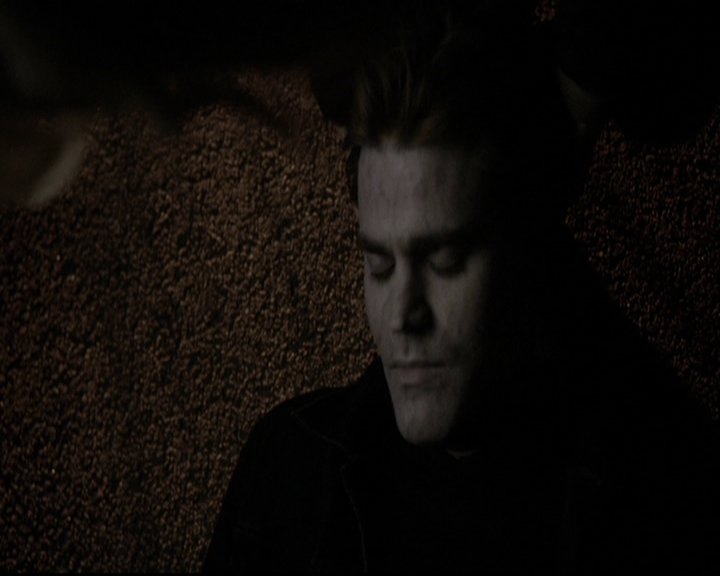 VampireDiariesWorld-dot-org_5x21PromisedLand2184.jpg