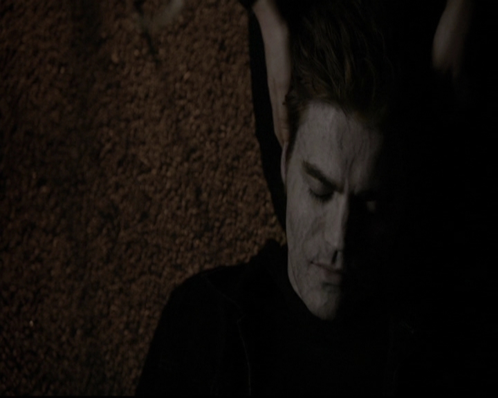 VampireDiariesWorld-dot-org_5x21PromisedLand2185.jpg