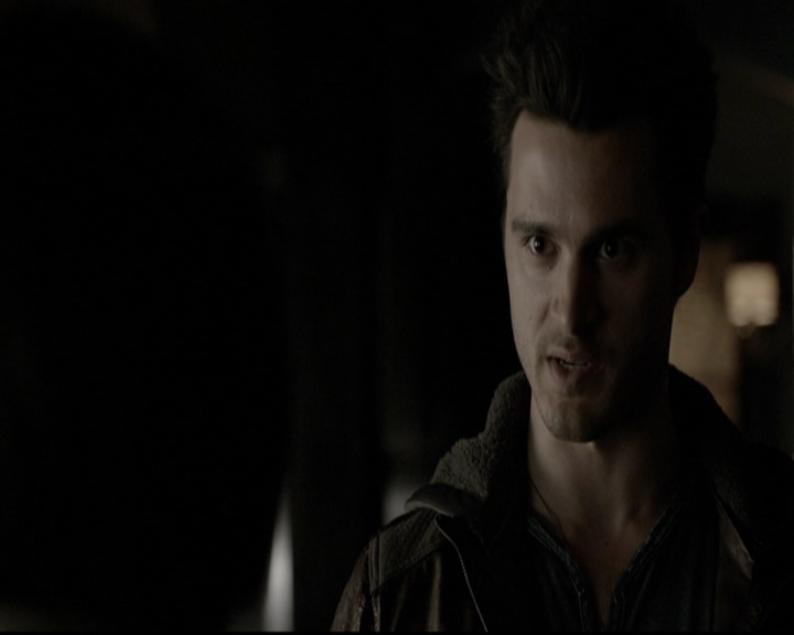 VampireDiariesWorld-dot-org_5x21PromisedLand2194.jpg