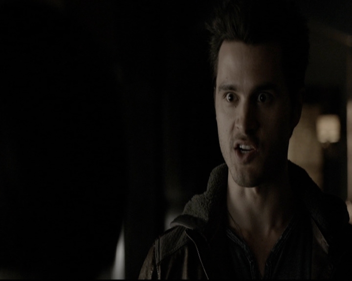 VampireDiariesWorld-dot-org_5x21PromisedLand2195.jpg