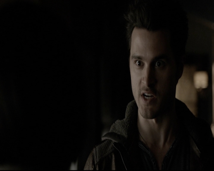 VampireDiariesWorld-dot-org_5x21PromisedLand2196.jpg