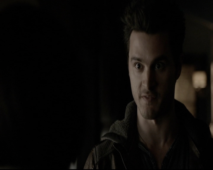 VampireDiariesWorld-dot-org_5x21PromisedLand2197.jpg