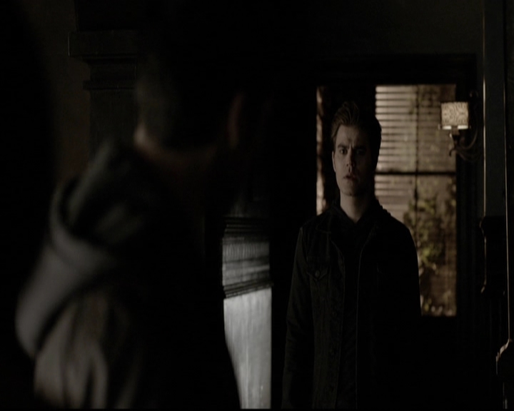 VampireDiariesWorld-dot-org_5x21PromisedLand2201.jpg