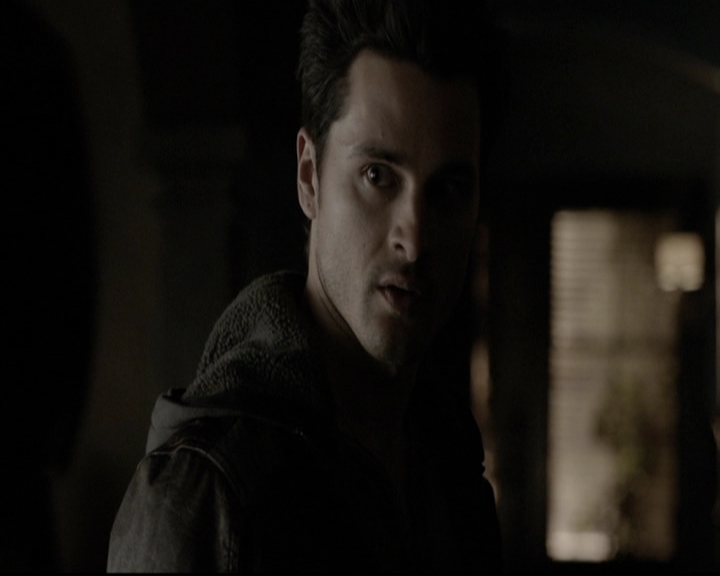 VampireDiariesWorld-dot-org_5x21PromisedLand2206.jpg