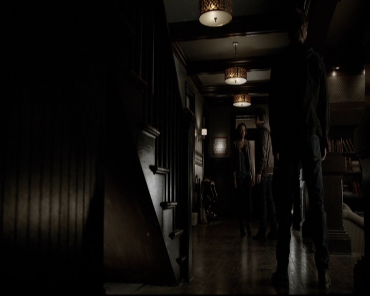 VampireDiariesWorld-dot-org_5x21PromisedLand2207.jpg