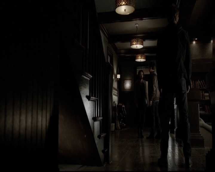 VampireDiariesWorld-dot-org_5x21PromisedLand2208.jpg