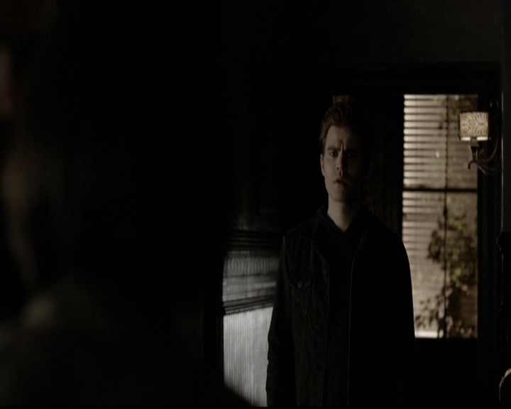 VampireDiariesWorld-dot-org_5x21PromisedLand2209.jpg