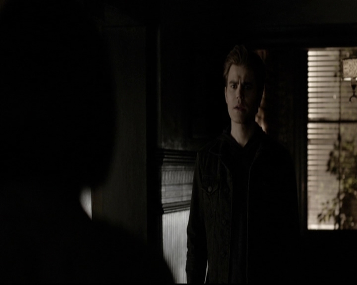 VampireDiariesWorld-dot-org_5x21PromisedLand2210.jpg