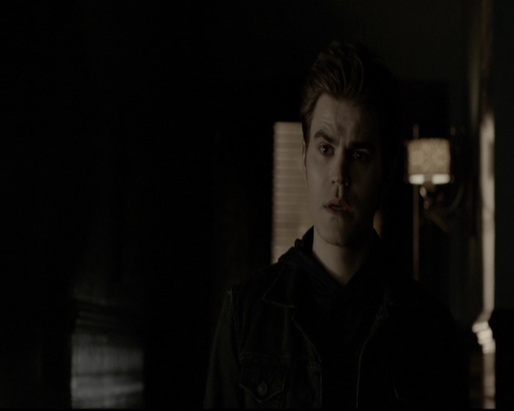 VampireDiariesWorld-dot-org_5x21PromisedLand2214.jpg