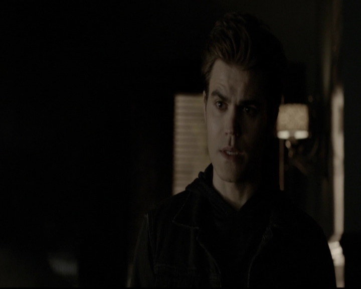 VampireDiariesWorld-dot-org_5x21PromisedLand2215.jpg