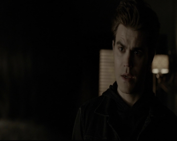 VampireDiariesWorld-dot-org_5x21PromisedLand2216.jpg