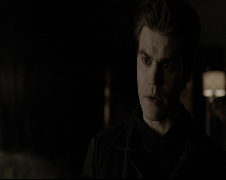 VampireDiariesWorld-dot-org_5x21PromisedLand2217.jpg