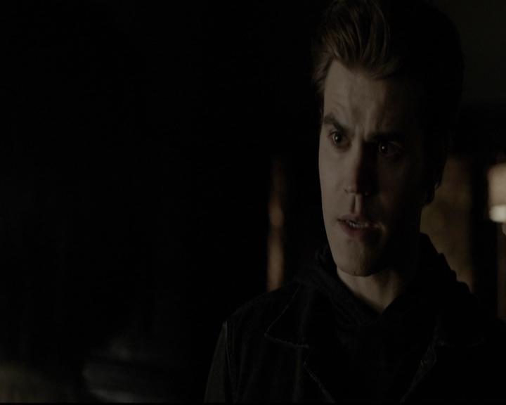 VampireDiariesWorld-dot-org_5x21PromisedLand2218.jpg