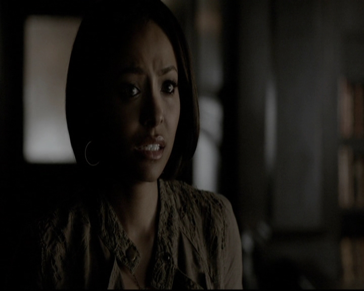 VampireDiariesWorld-dot-org_5x21PromisedLand2220.jpg