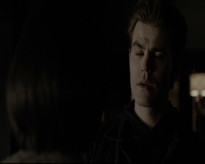 VampireDiariesWorld-dot-org_5x21PromisedLand2223.jpg