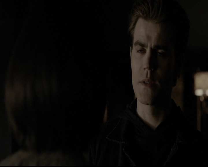 VampireDiariesWorld-dot-org_5x21PromisedLand2224.jpg